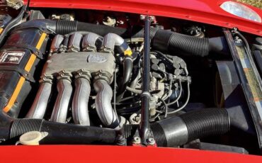Porsche-928-1984-Coupe-1