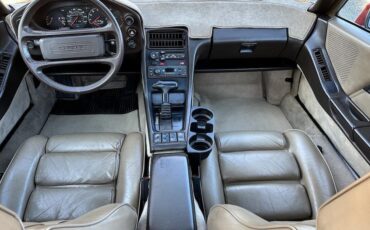 Porsche-928-1984-Coupe-2