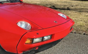 Porsche-928-1984-Coupe-20