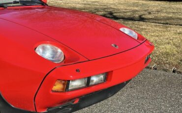Porsche-928-1984-Coupe-20