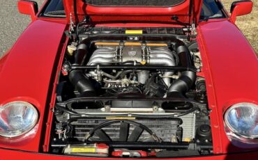 Porsche-928-1984-Coupe-28