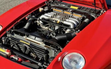 Porsche-928-1984-Coupe-30