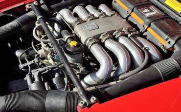 Porsche-928-1984-Coupe-31
