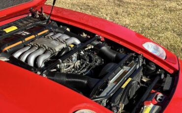 Porsche-928-1984-Coupe-33