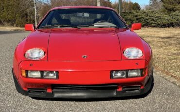 Porsche-928-1984-Coupe-4