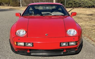 Porsche-928-1984-Coupe-5