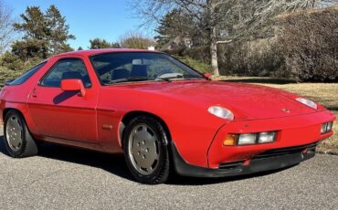 Porsche-928-1984-Coupe-7