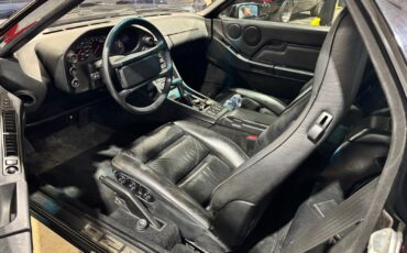 Porsche-928-1987-Coupe-2