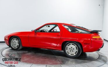 Porsche-928-1987-Hatchback-10