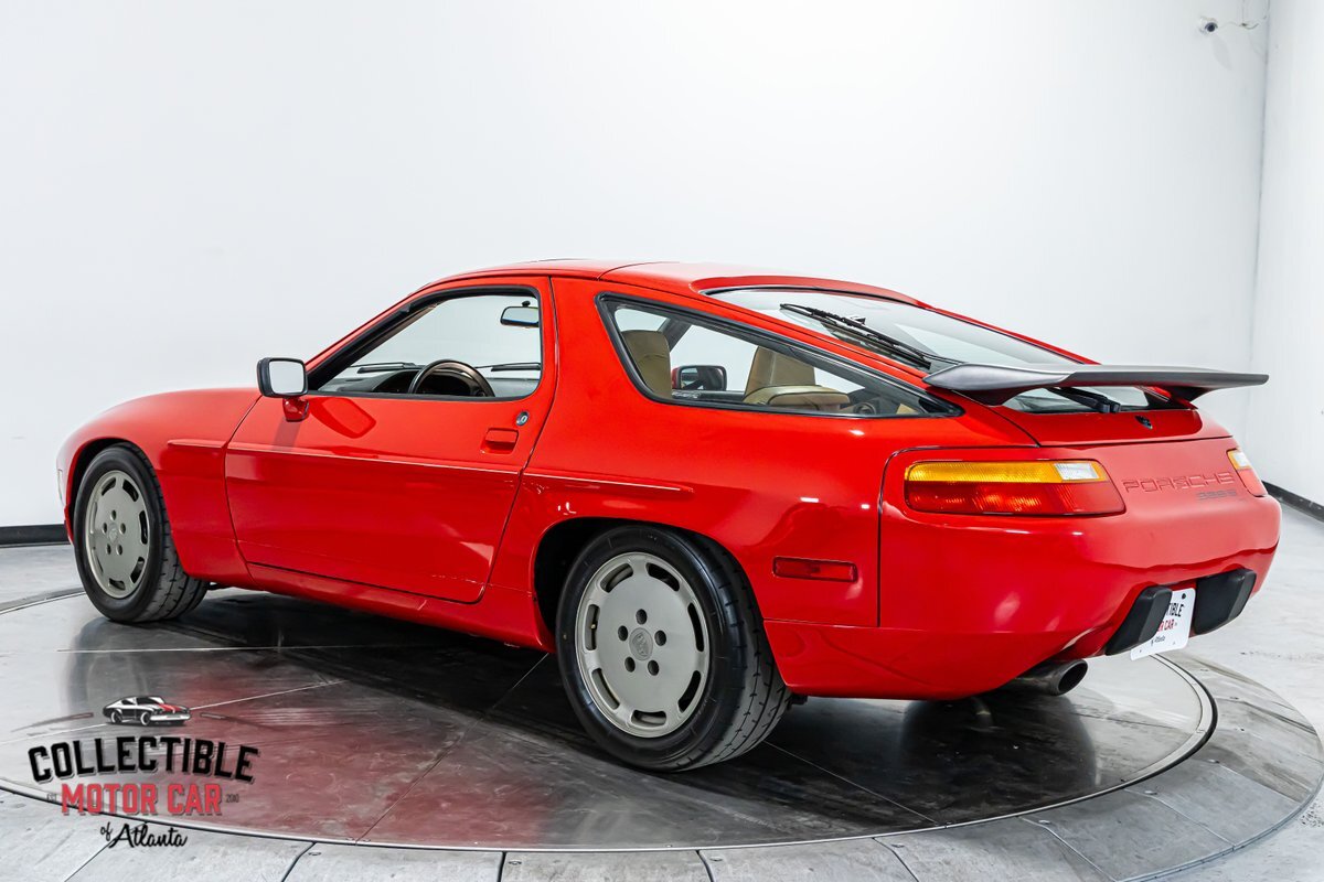 Porsche-928-1987-Hatchback-11