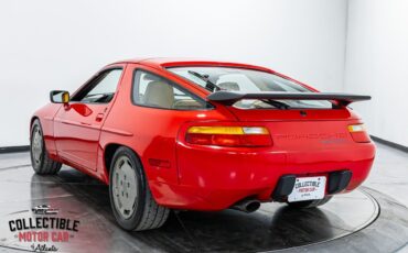 Porsche-928-1987-Hatchback-12