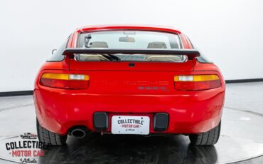 Porsche-928-1987-Hatchback-13