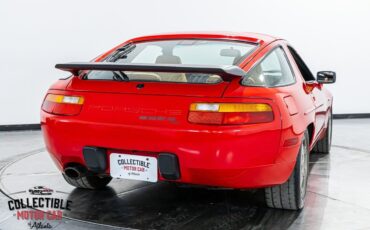 Porsche-928-1987-Hatchback-14
