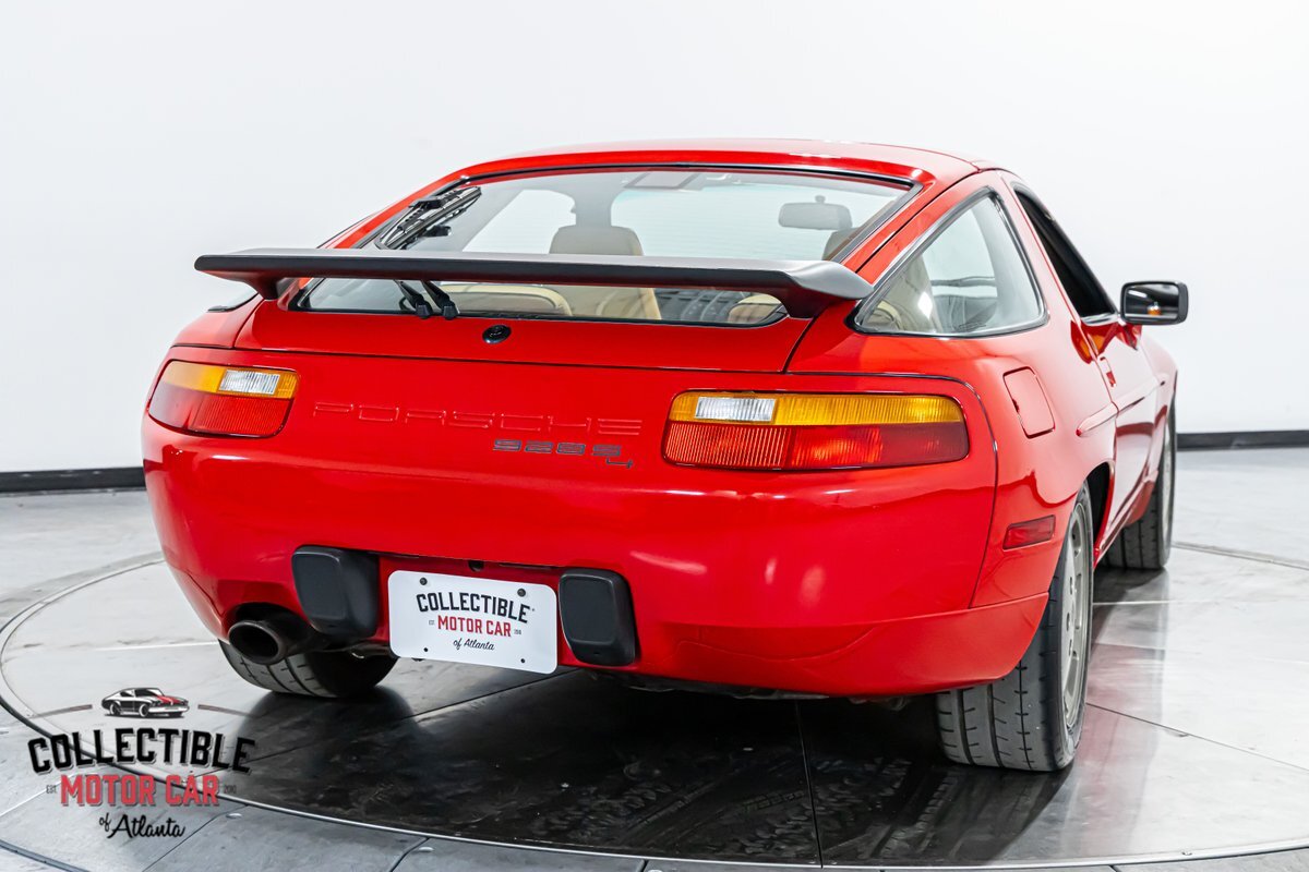 Porsche-928-1987-Hatchback-14