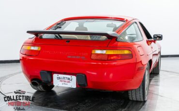 Porsche-928-1987-Hatchback-14