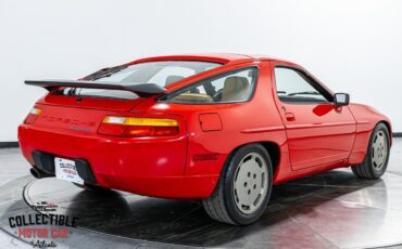 Porsche-928-1987-Hatchback-15