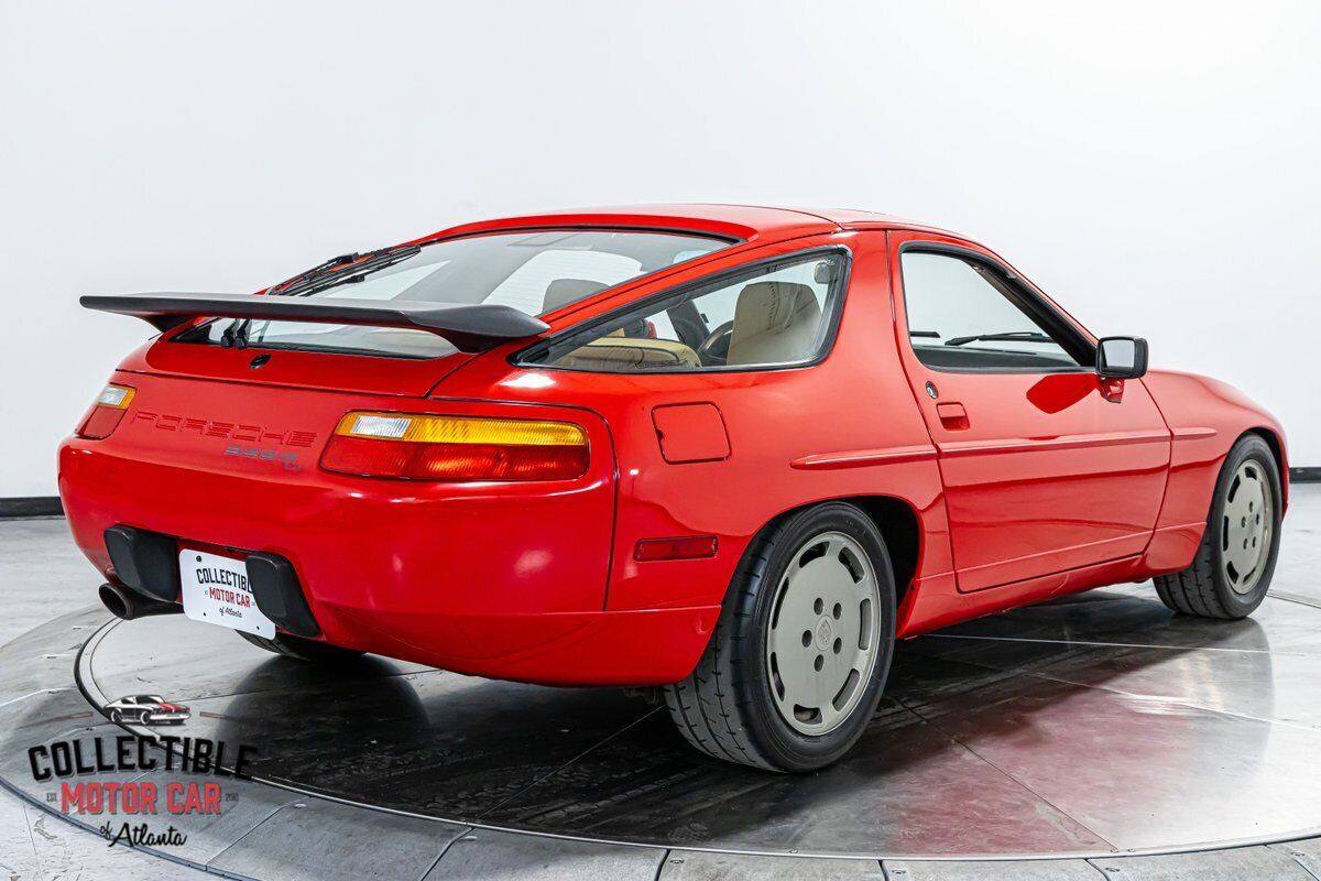 Porsche-928-1987-Hatchback-15