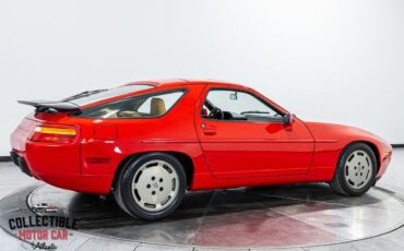 Porsche-928-1987-Hatchback-16