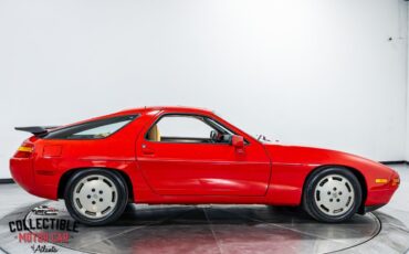 Porsche-928-1987-Hatchback-17