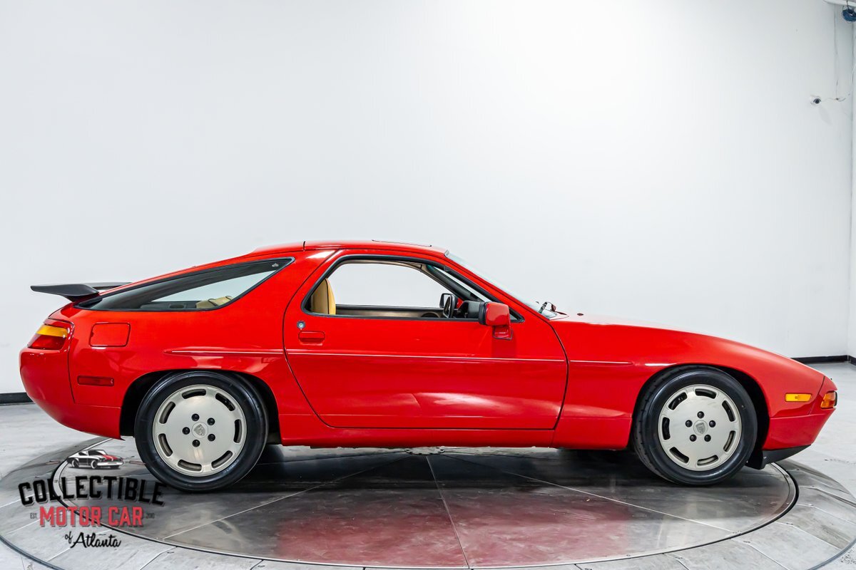 Porsche-928-1987-Hatchback-17