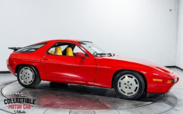 Porsche-928-1987-Hatchback-18