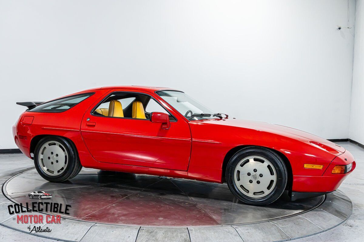 Porsche-928-1987-Hatchback-18