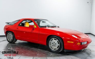 Porsche-928-1987-Hatchback-19