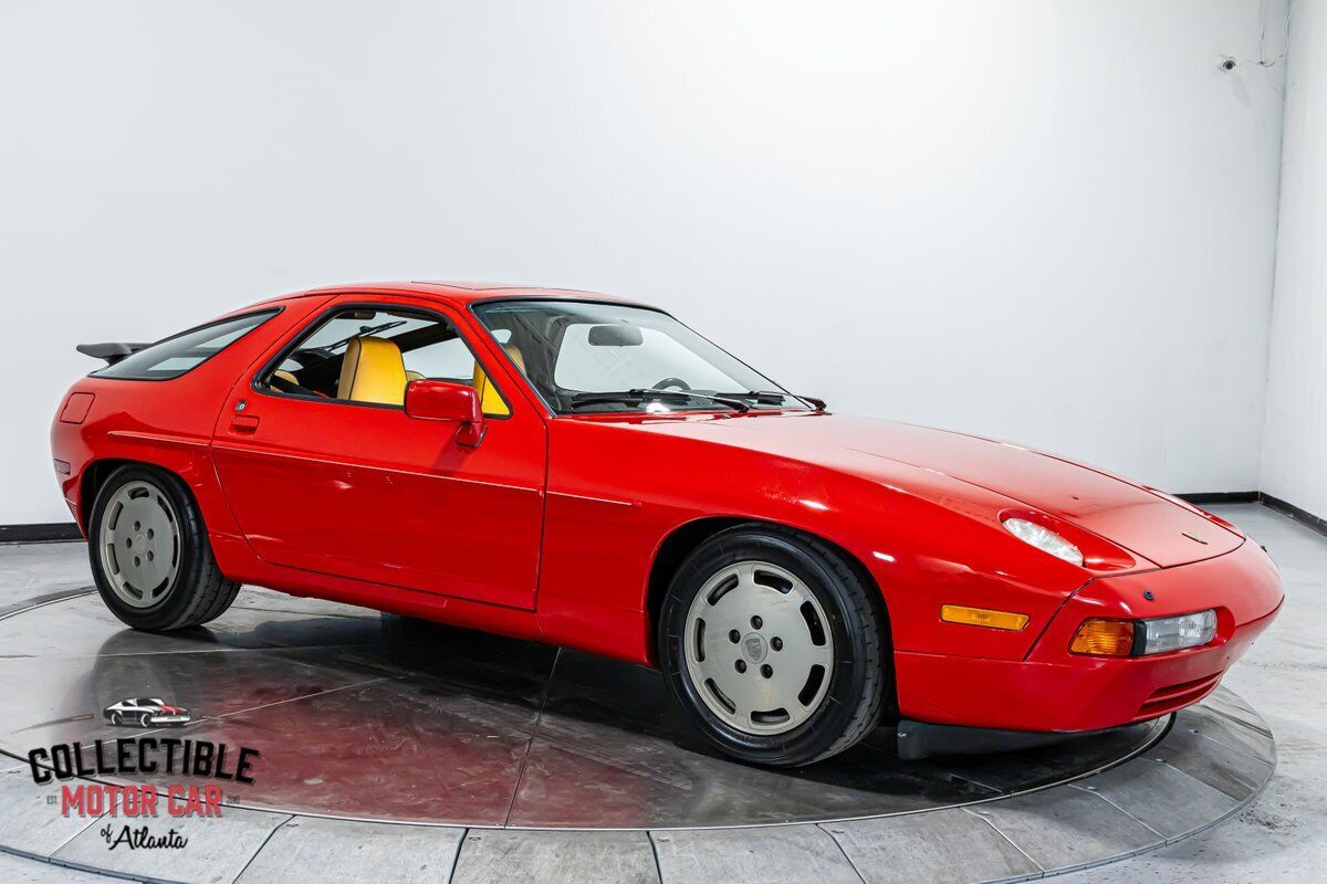Porsche-928-1987-Hatchback-19