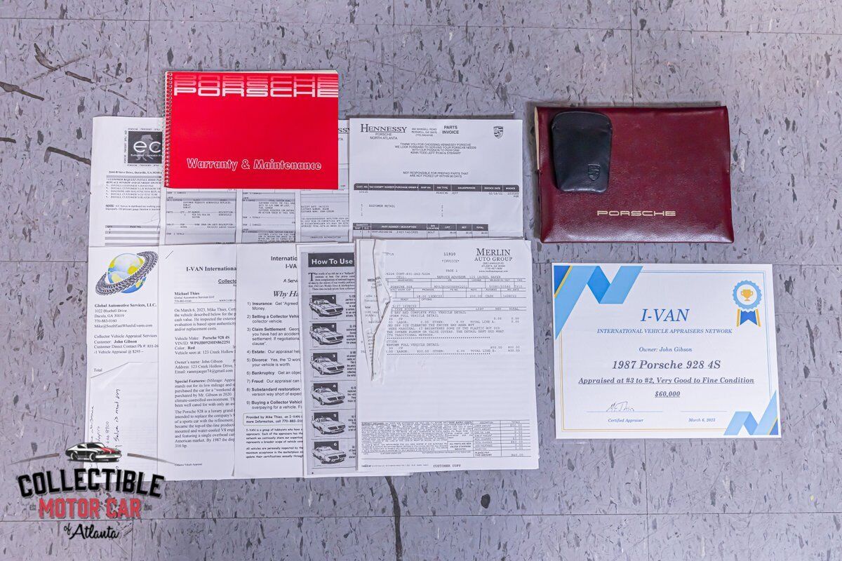 Porsche-928-1987-Hatchback-2