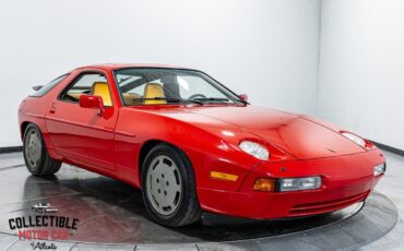 Porsche-928-1987-Hatchback-20