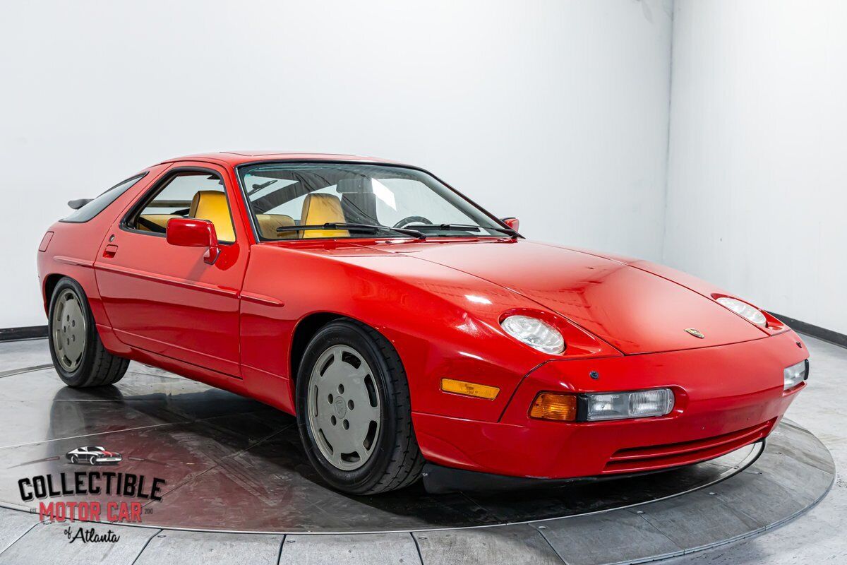 Porsche-928-1987-Hatchback-20