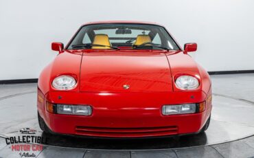 Porsche-928-1987-Hatchback-21