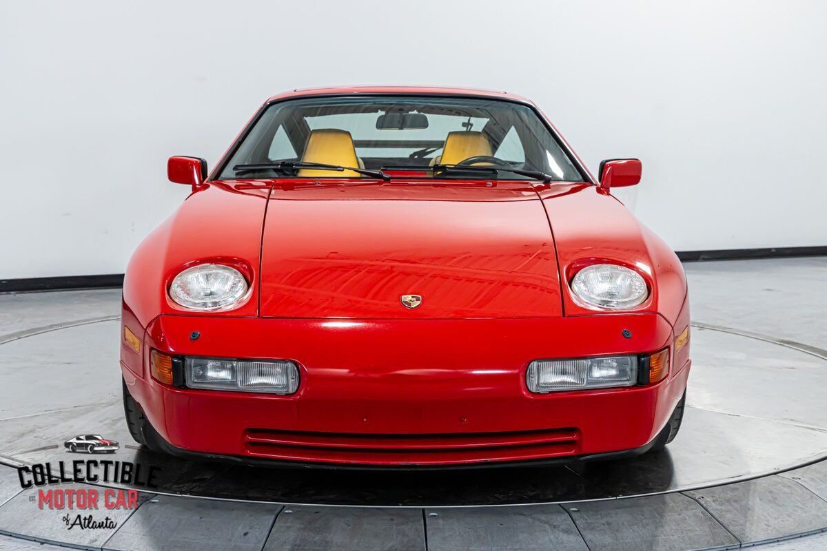 Porsche-928-1987-Hatchback-21