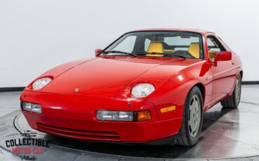 Porsche-928-1987-Hatchback-22
