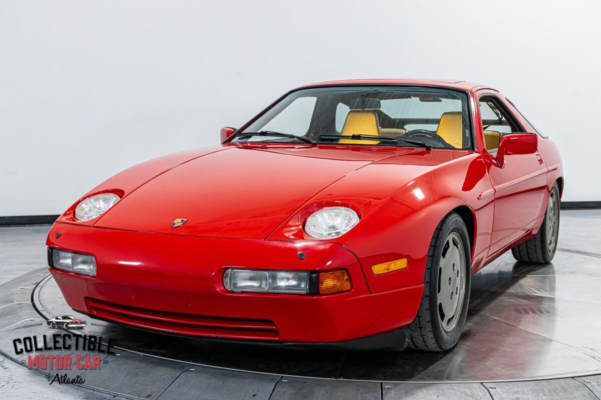 Porsche-928-1987-Hatchback-22