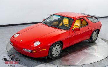 Porsche-928-1987-Hatchback-23