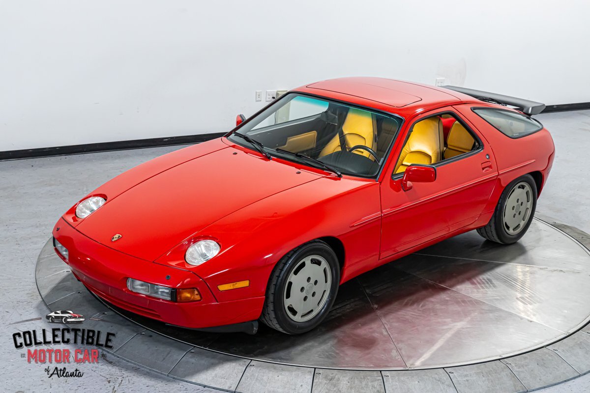 Porsche-928-1987-Hatchback-23
