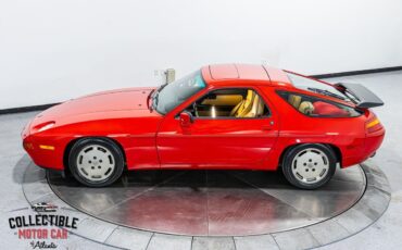 Porsche-928-1987-Hatchback-24