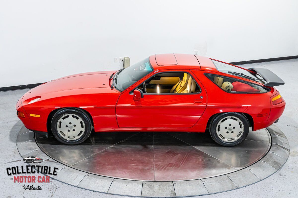Porsche-928-1987-Hatchback-24