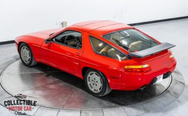 Porsche-928-1987-Hatchback-25