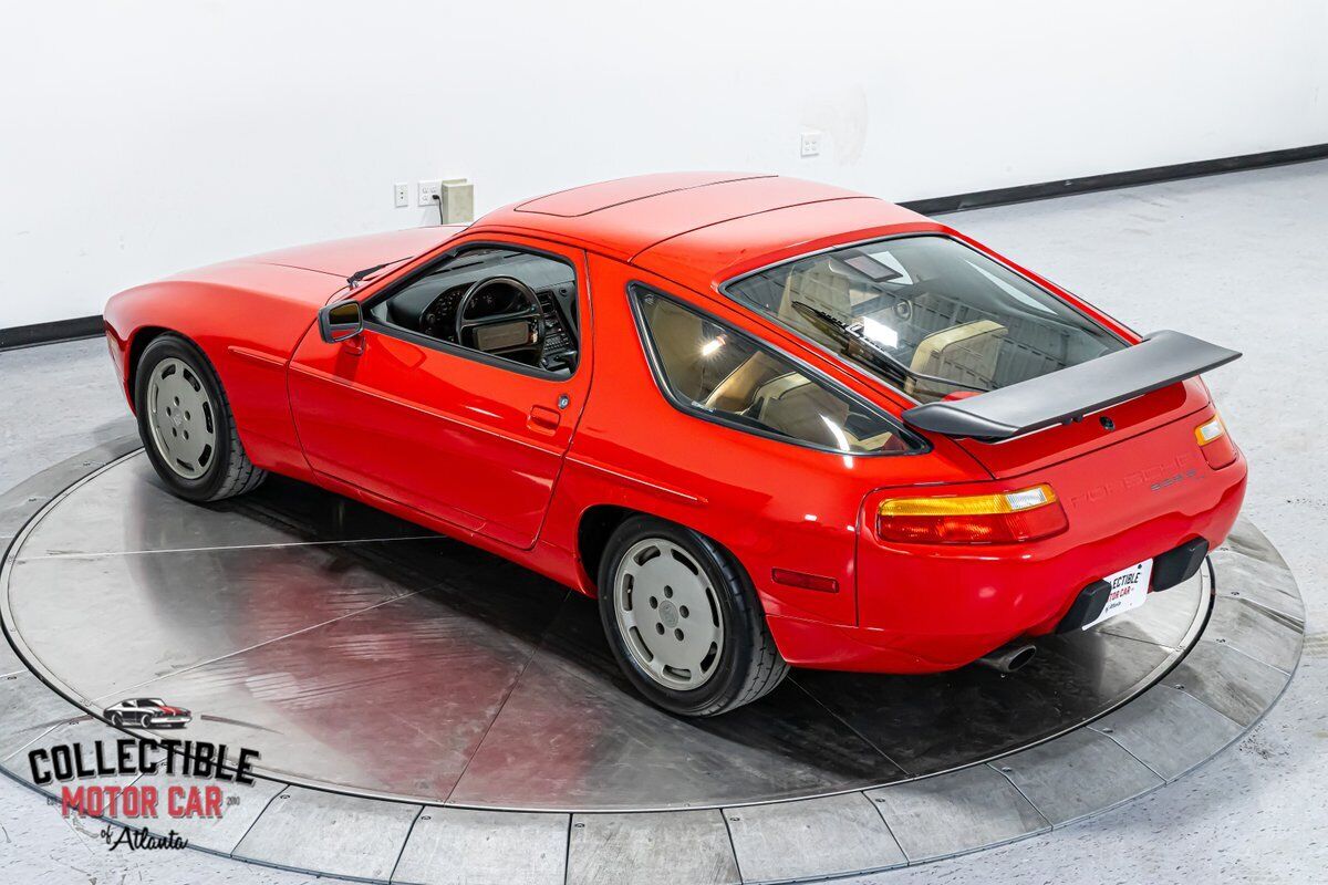 Porsche-928-1987-Hatchback-25