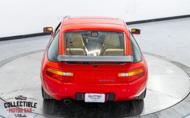 Porsche-928-1987-Hatchback-26