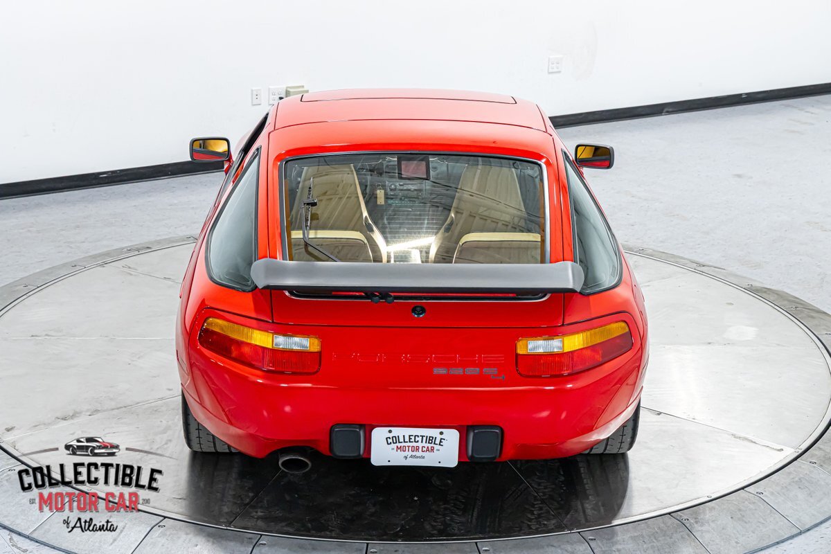 Porsche-928-1987-Hatchback-26