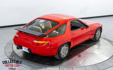Porsche-928-1987-Hatchback-27
