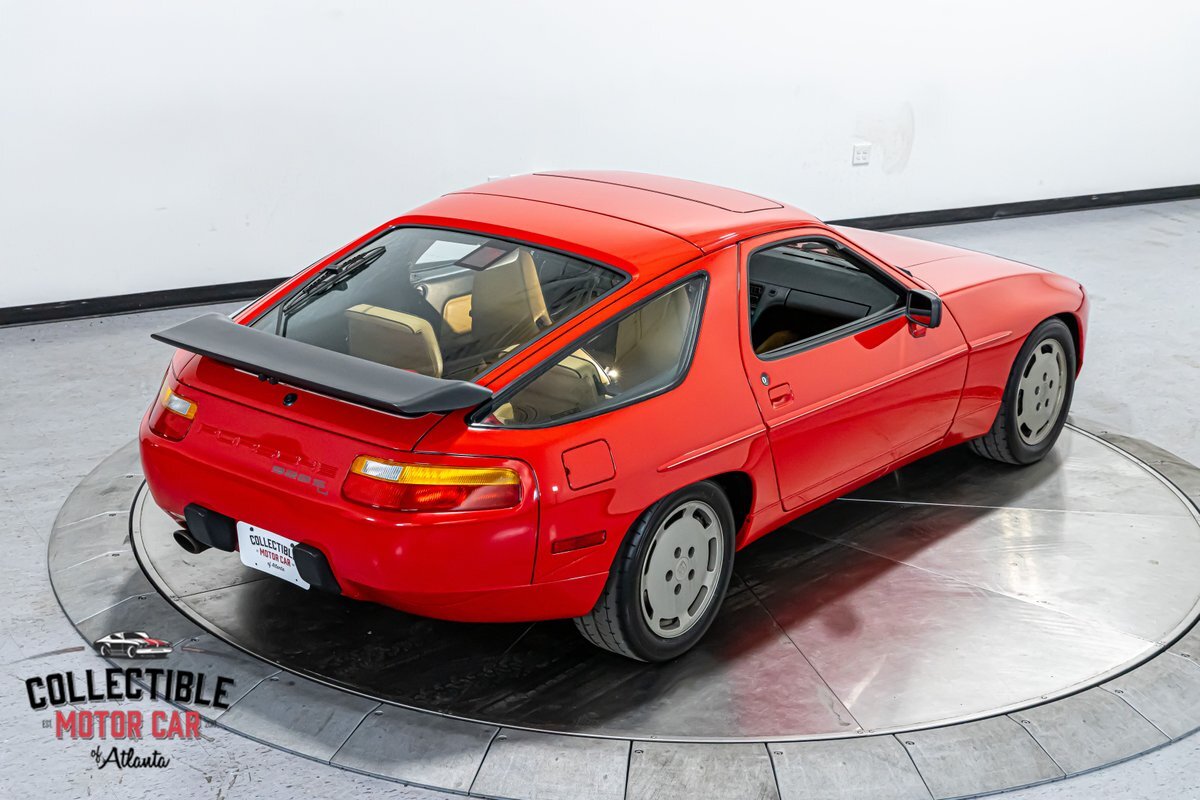 Porsche-928-1987-Hatchback-27