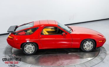 Porsche-928-1987-Hatchback-28