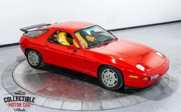Porsche-928-1987-Hatchback-29
