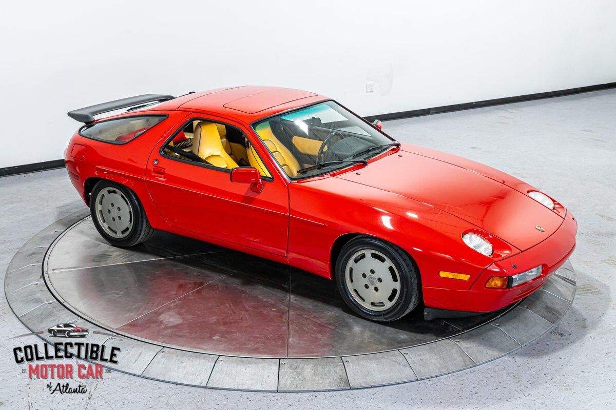 Porsche-928-1987-Hatchback-29