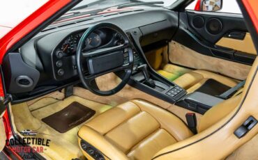Porsche-928-1987-Hatchback-3