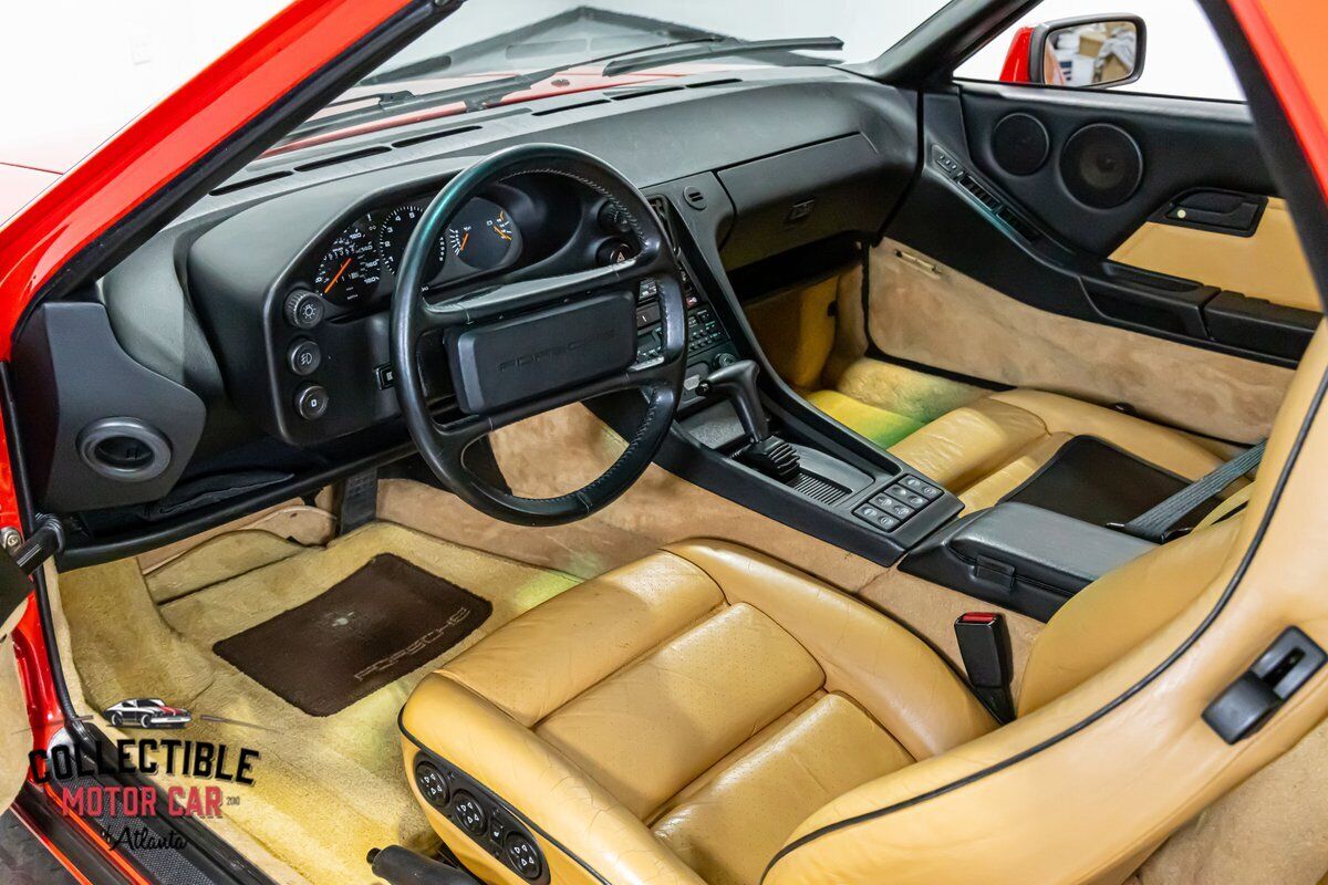Porsche-928-1987-Hatchback-3